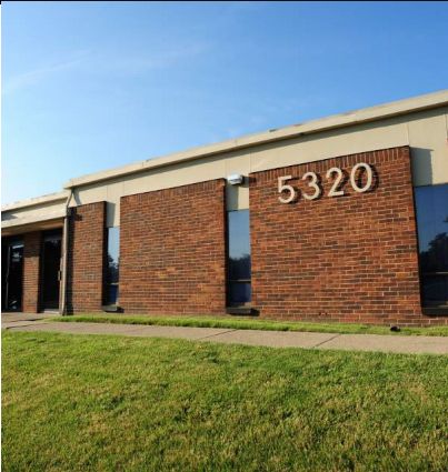 5300 E Main St, Columbus, OH 43213